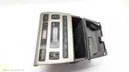 5a27954b-2ea1-427f-b264-b7b08e819d6c.jpeg?