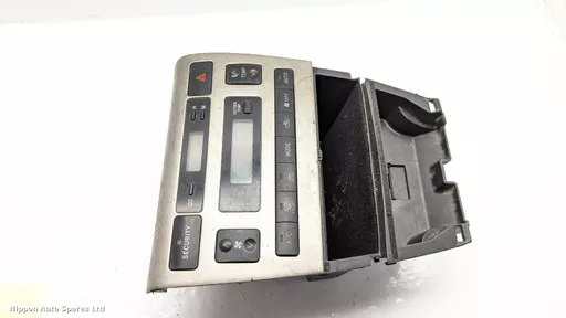 5a27954b-2ea1-427f-b264-b7b08e819d6c.jpeg?