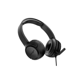 yD2w7JgbeUuqkPuEXLYQ5g.c-r.jpg?