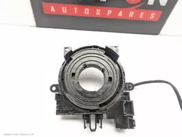 f34d3ec9-53b5-4983-abbd-5020d8d17542.jpeg?