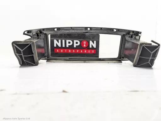 bcf66cdc-8e6b-4774-a6f6-9e3bc3c591c7.jpeg?