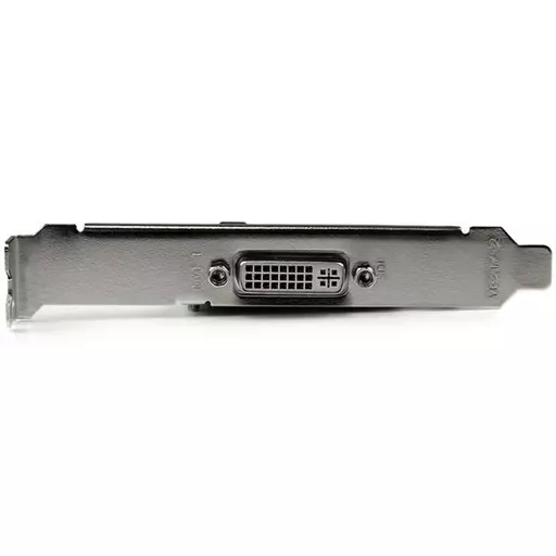 StarTech.com High-Definition PCIe Capture Card - HDMI VGA DVI & Component - 1080P