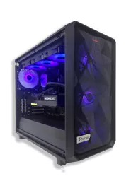 Meshify 2 - 5080 - COR 360 RBB 6.jpg