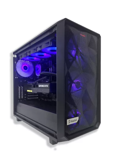 Meshify 2 - 5080 - COR 360 RBB 6.jpg