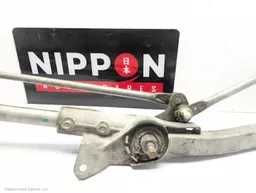 4225cae8-9aec-4f2c-867a-c52c4cd320e4.jpeg?