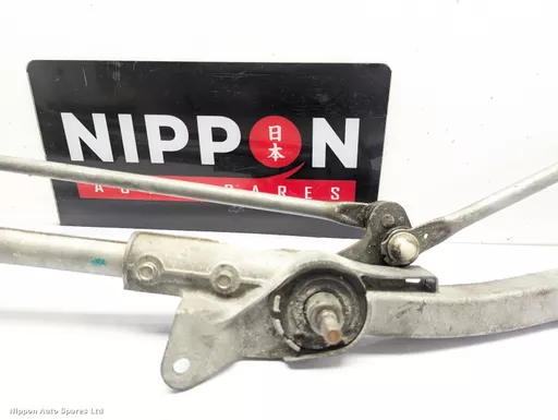 4225cae8-9aec-4f2c-867a-c52c4cd320e4.jpeg?