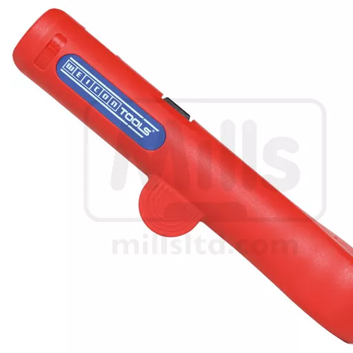 Weicon Cat Cable Stripper No. 10