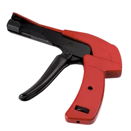 CT411-MAIN.png