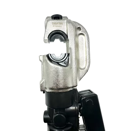 RTCHH400-SEC02.png