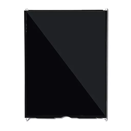 LCD Panel (REFRESH) - For iPad 7 (2019 / 10.2) / iPad 8 (2020 / 10.2) / iPad 9 (2021 / 10.2)
