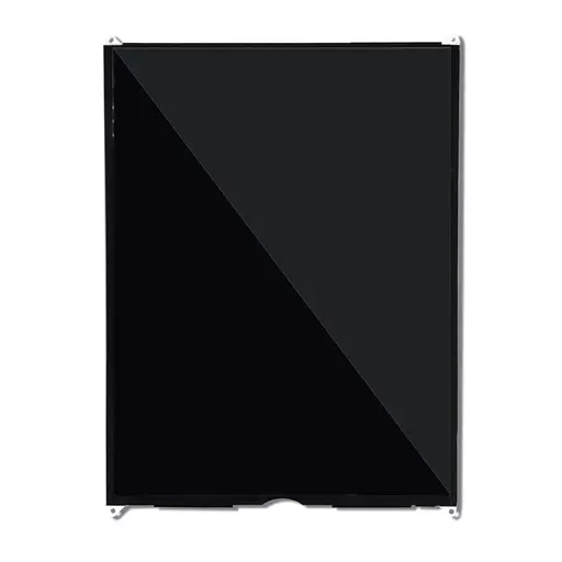 LCD Panel (RECLAIMED) (Grade A) - For iPad 7 (2019 / 10.2) / iPad 8 (2020 / 10.2) / iPad 9 (2021 / 10.2)