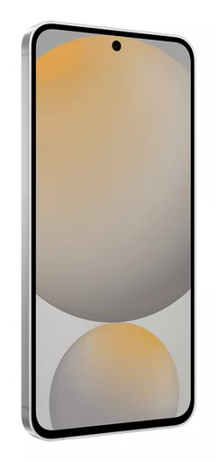 dVHSoMGfhkuDjCoBcbHYGw.c-r.jpg?