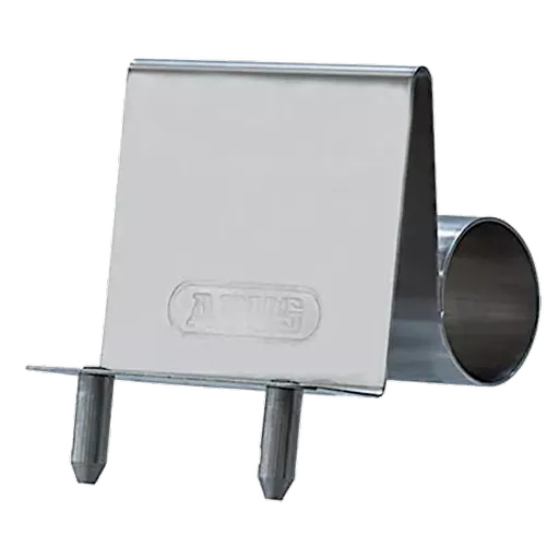 ABUS Adaptor For Car Windows To Suit Keygarage 797 & 777