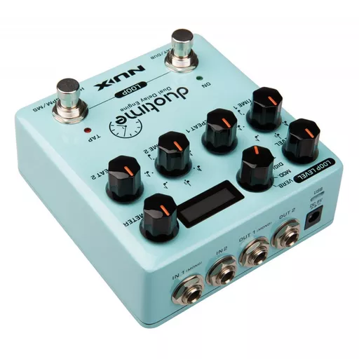 1706027238-61632600.jpg?