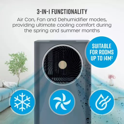 SAC16803GRY_03.jpg?