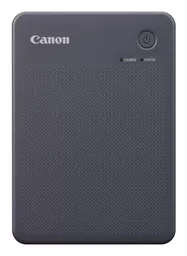 zr8mZh_sCkuvyLeeP6YZIQ.c-r.jpg?