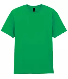 GD03%20IGN%20FRONT.jpg?