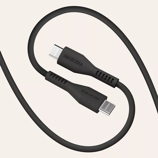 622344 (Copy).png