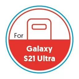 Galaxy20S2120Ultra.jpg