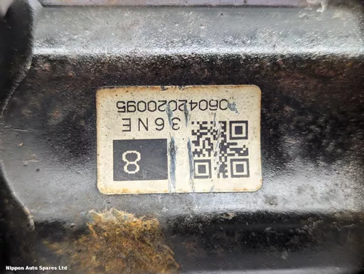 cab26fa7-fbcd-4506-8acf-97d1440cd884.jpeg?
