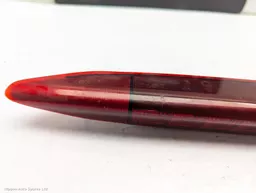 45138b06-3b1a-4b93-a6c8-e7f96ec5c38a.jpeg?