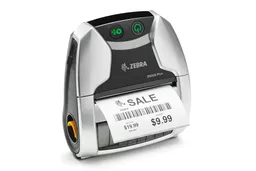 _wKj-EbekUacV5S3UsW1gA.c-r.jpg?