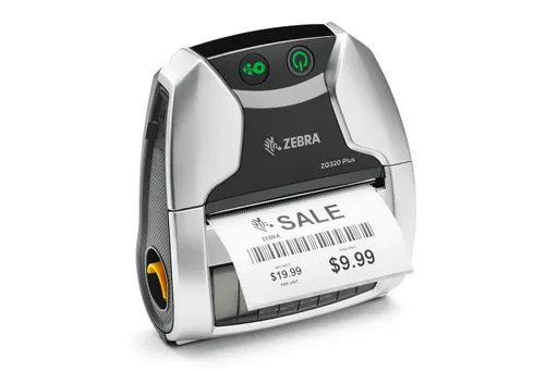 _wKj-EbekUacV5S3UsW1gA.c-r.jpg?