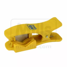 e00-6641-branded.jpg?