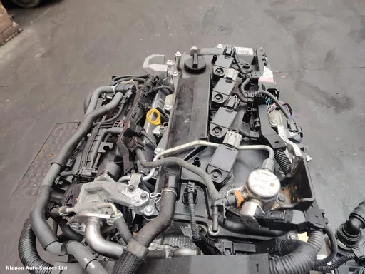 451bb70e-f8b0-4802-9a02-4c4b8497bc33.jpeg?