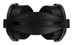 8MhLJO2fTkez5bzsw8v4AQ.c-r.jpg?