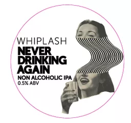 never_drinking_again_badge_82mm_x_82mm_2_.jpg?