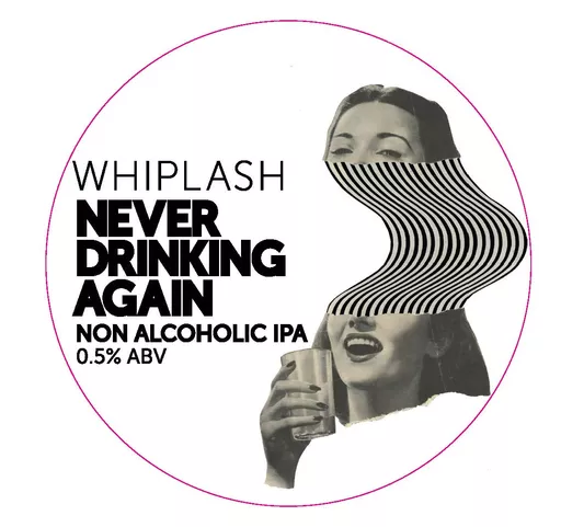 never_drinking_again_badge_82mm_x_82mm_2_.jpg?