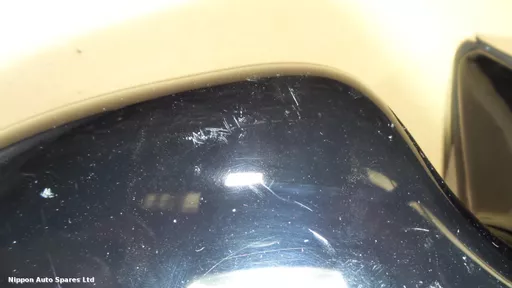 8d05d18f-0392-4fba-91e1-5dd90c5e04e2.jpeg?