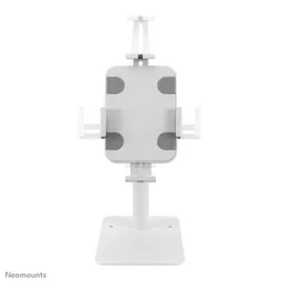 Neomounts-DS15-625WH1_03.jpg?