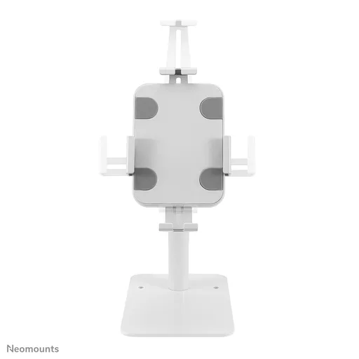 Neomounts-DS15-625WH1_03.jpg?