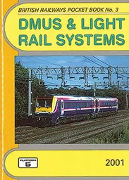 P5cldu14_300x420.jpg?