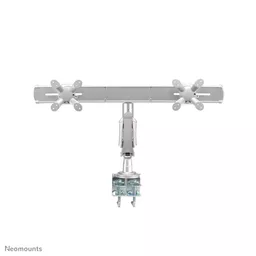 Neomounts-FPMA-D940D_02.jpg?