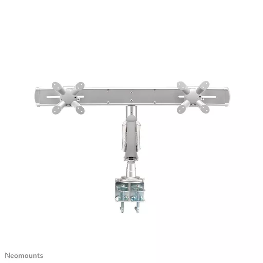 Neomounts-FPMA-D940D_02.jpg?