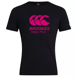 OxfordBrookesUniversity_WaterPolo_ClubPlainCottonTee_Black_Front.png