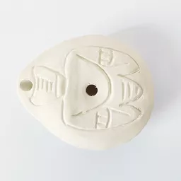 Egypt lamp 1.jpg