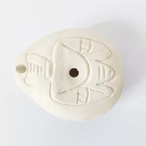 Egypt lamp 1.jpg