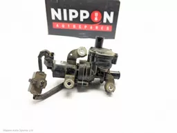 5e65d8e2-b06e-44a8-bb93-366e114ca624.jpeg?