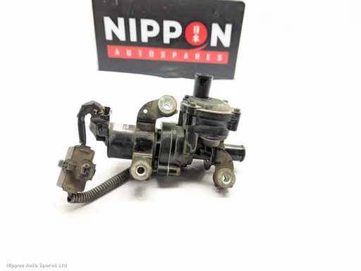 5e65d8e2-b06e-44a8-bb93-366e114ca624.jpeg?