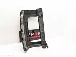 4b55556c-58e6-4f82-8899-0f81419a8591.jpeg?