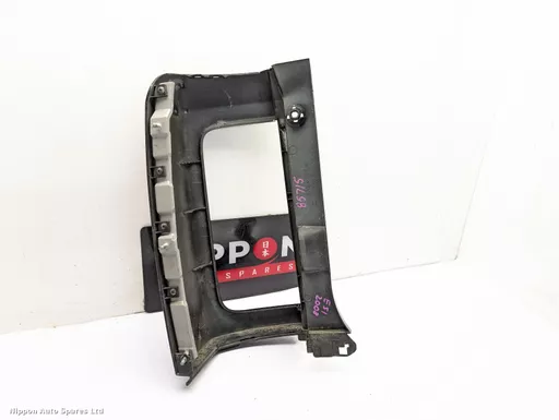 4b55556c-58e6-4f82-8899-0f81419a8591.jpeg?