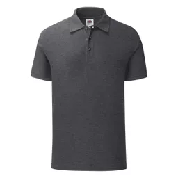 Men's Iconic Polo