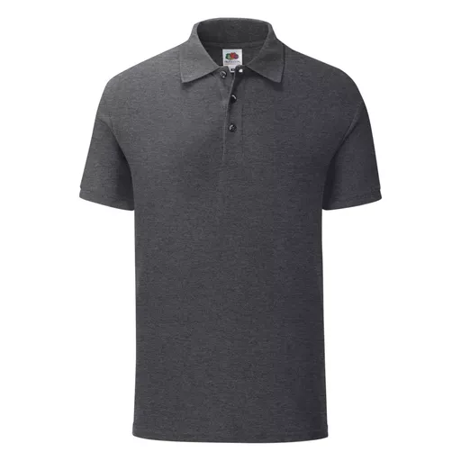 Men's Iconic Polo