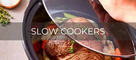Featured Mob SLOW COOKERS.png