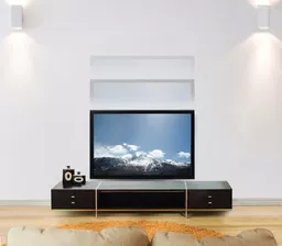 nerC1X9uNE6LMkkUUv8g_A.c-r.jpg