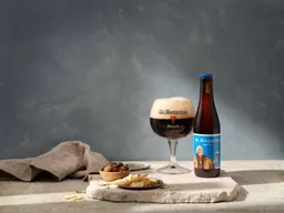 St Bernardus - ABT12 copy.png